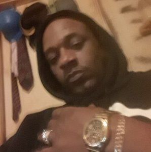 Meet your Posher, Raymond